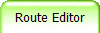 Route Editor